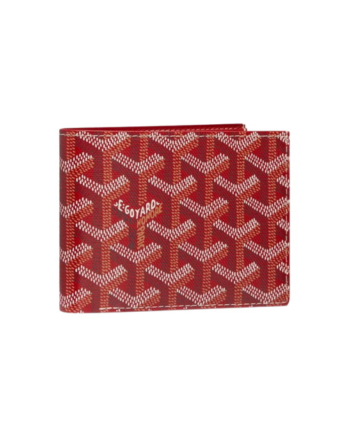 Billeteras Goyard Victoire