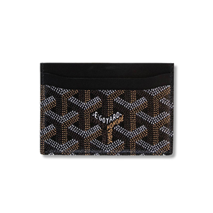 Tarjeteros Goyard Saint-Sulpice