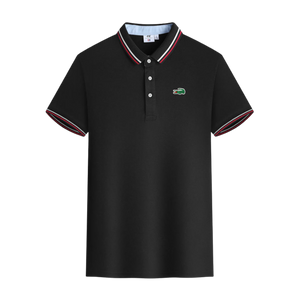 Camisetas Polo Lacoste Heritage