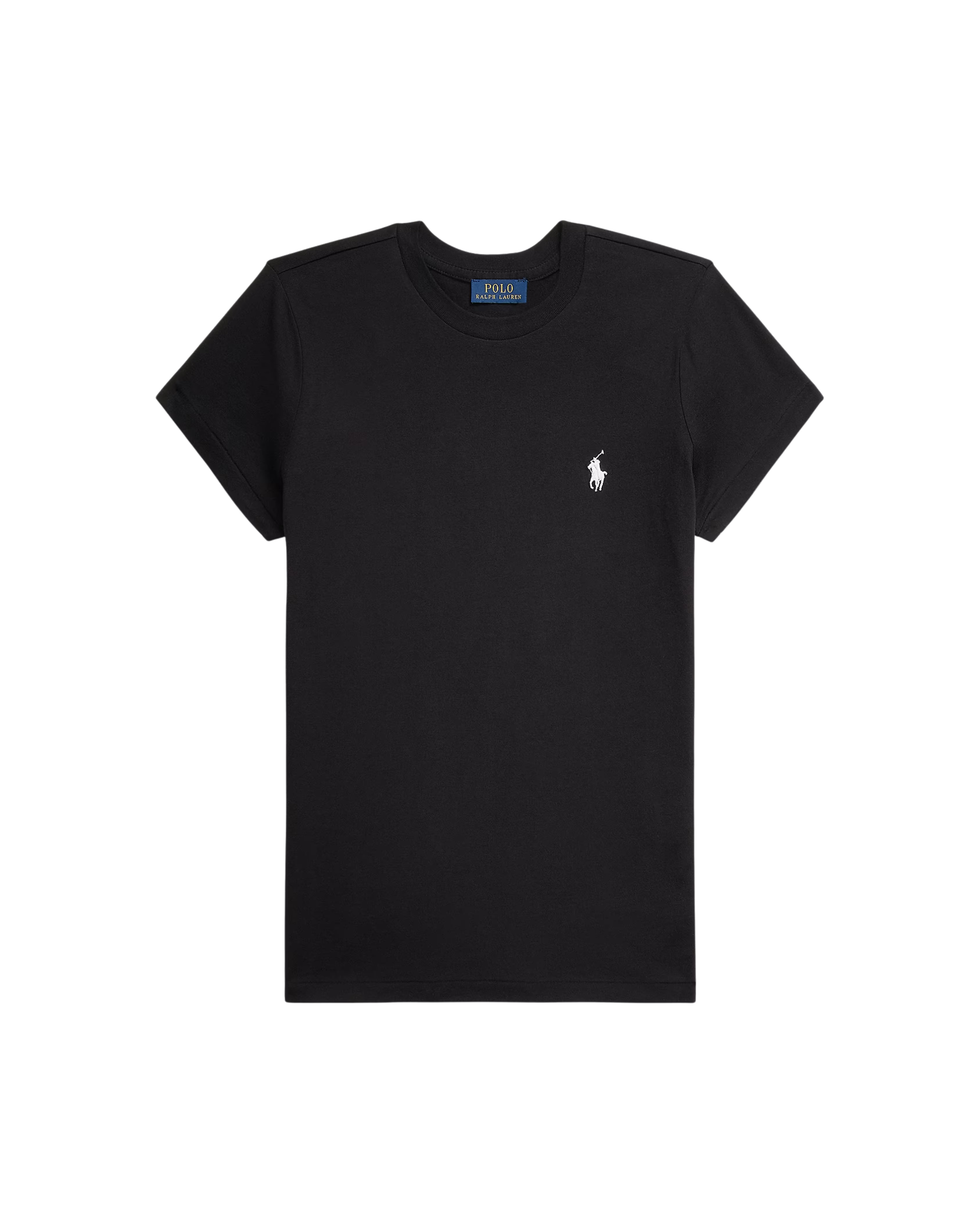 Camisetas Cuello Redondo Polo Ralph Lauren