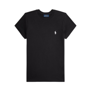Camisetas Cuello Redondo Polo Ralph Lauren