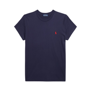 Camisetas Cuello Redondo Polo Ralph Lauren
