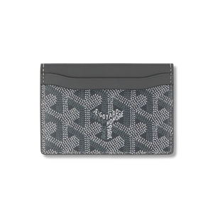 Tarjeteros Goyard Saint-Sulpice
