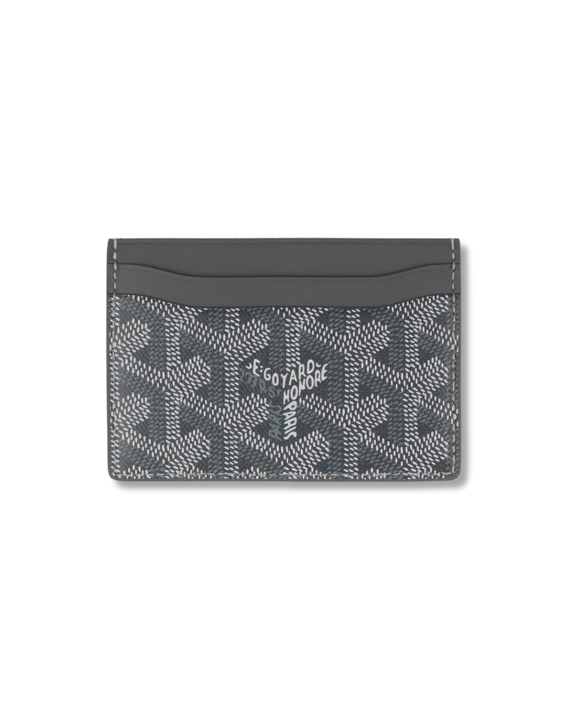 Tarjeteros Goyard Saint-Sulpice