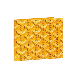 Billeteras Goyard Victoire