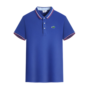 Camisetas Polo Lacoste Heritage