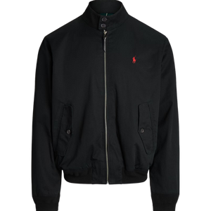 Chaquetas Bedford de Sarga Polo Ralph Lauren