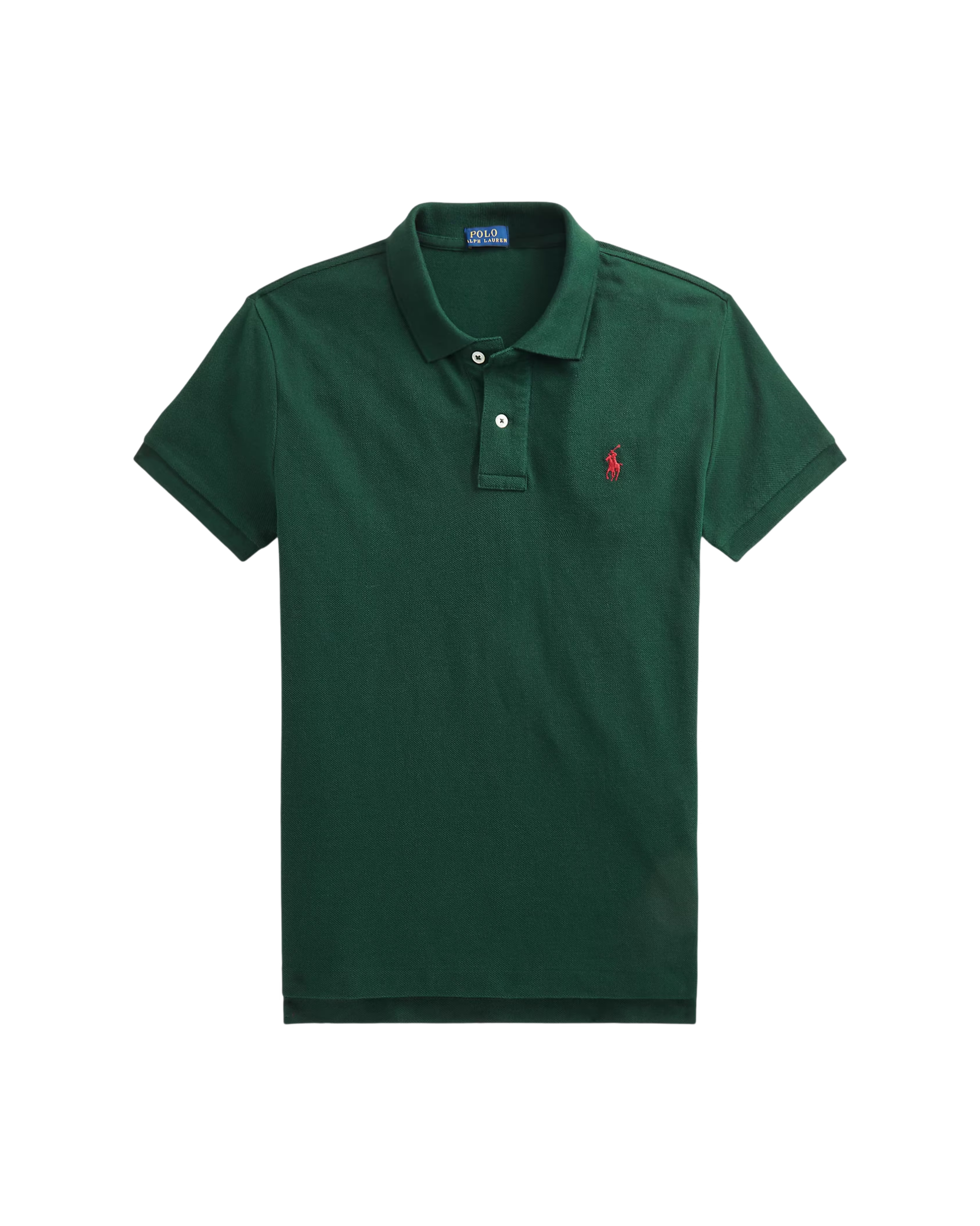 Camisetas Polo Ralph Lauren