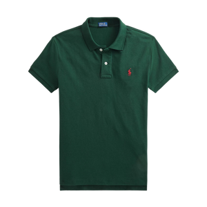 Camisetas Polo Ralph Lauren