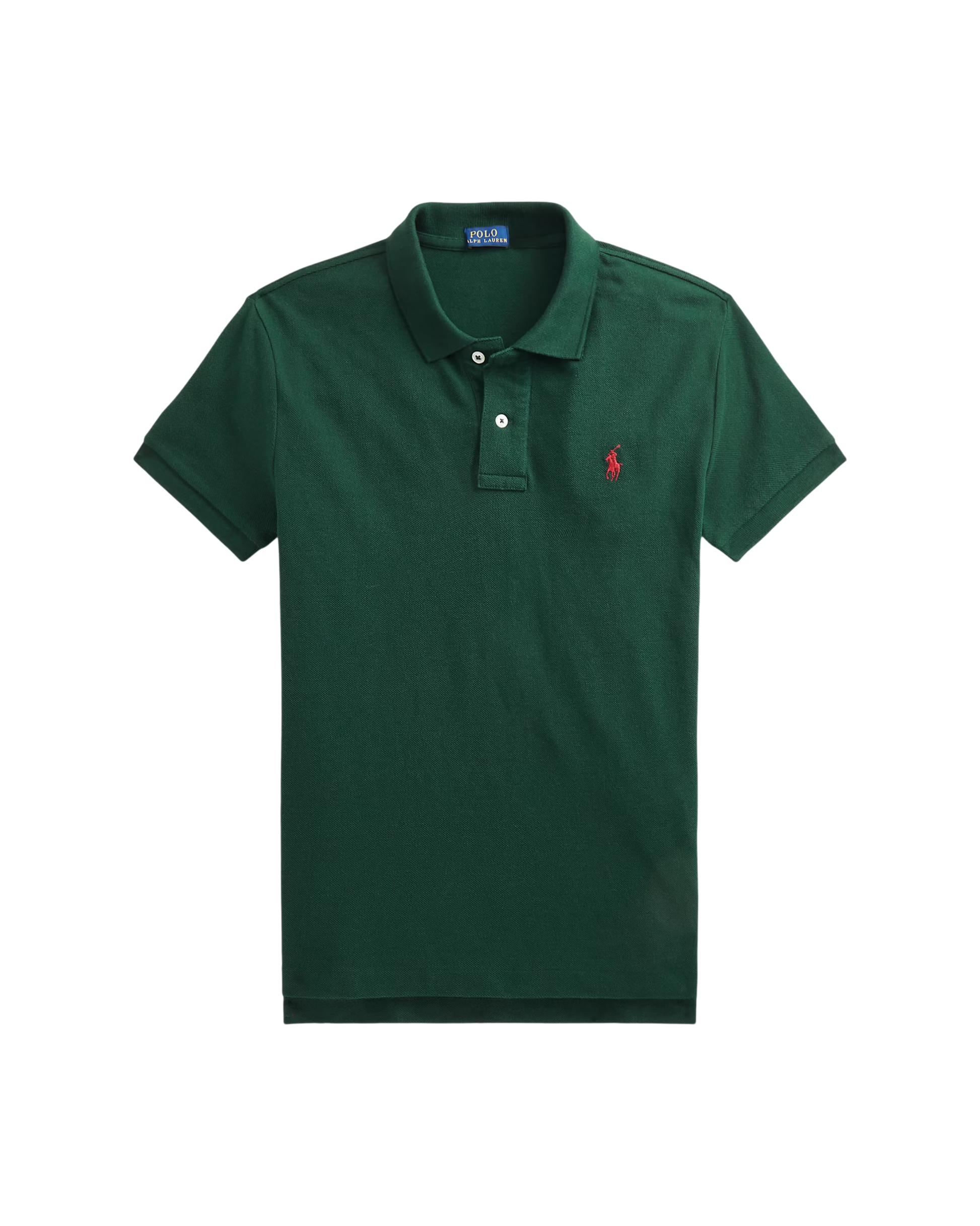 Camisetas Polo Ralph Lauren