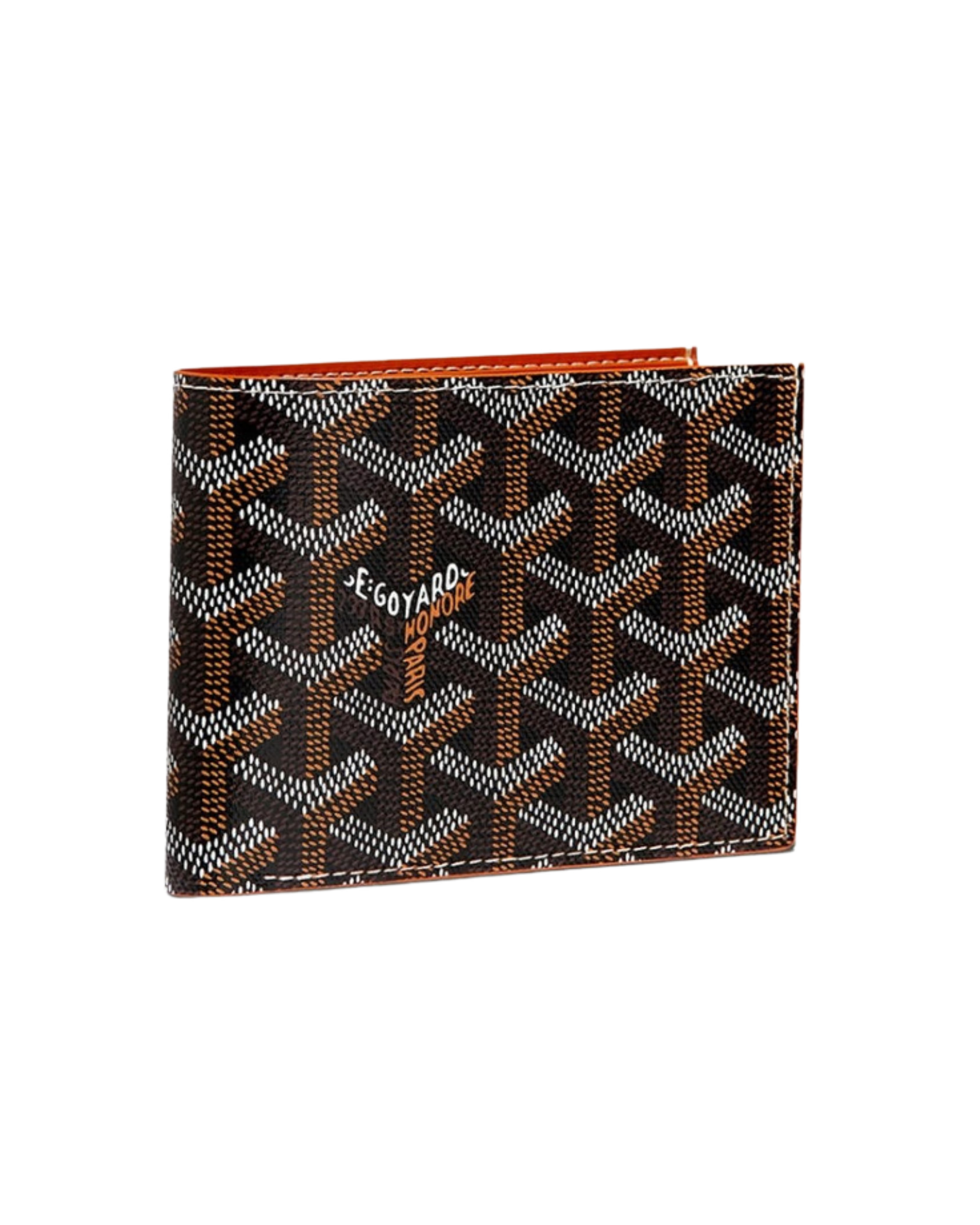 Billeteras Goyard Victoire