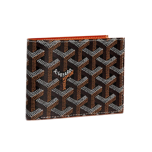 Billeteras Goyard Victoire