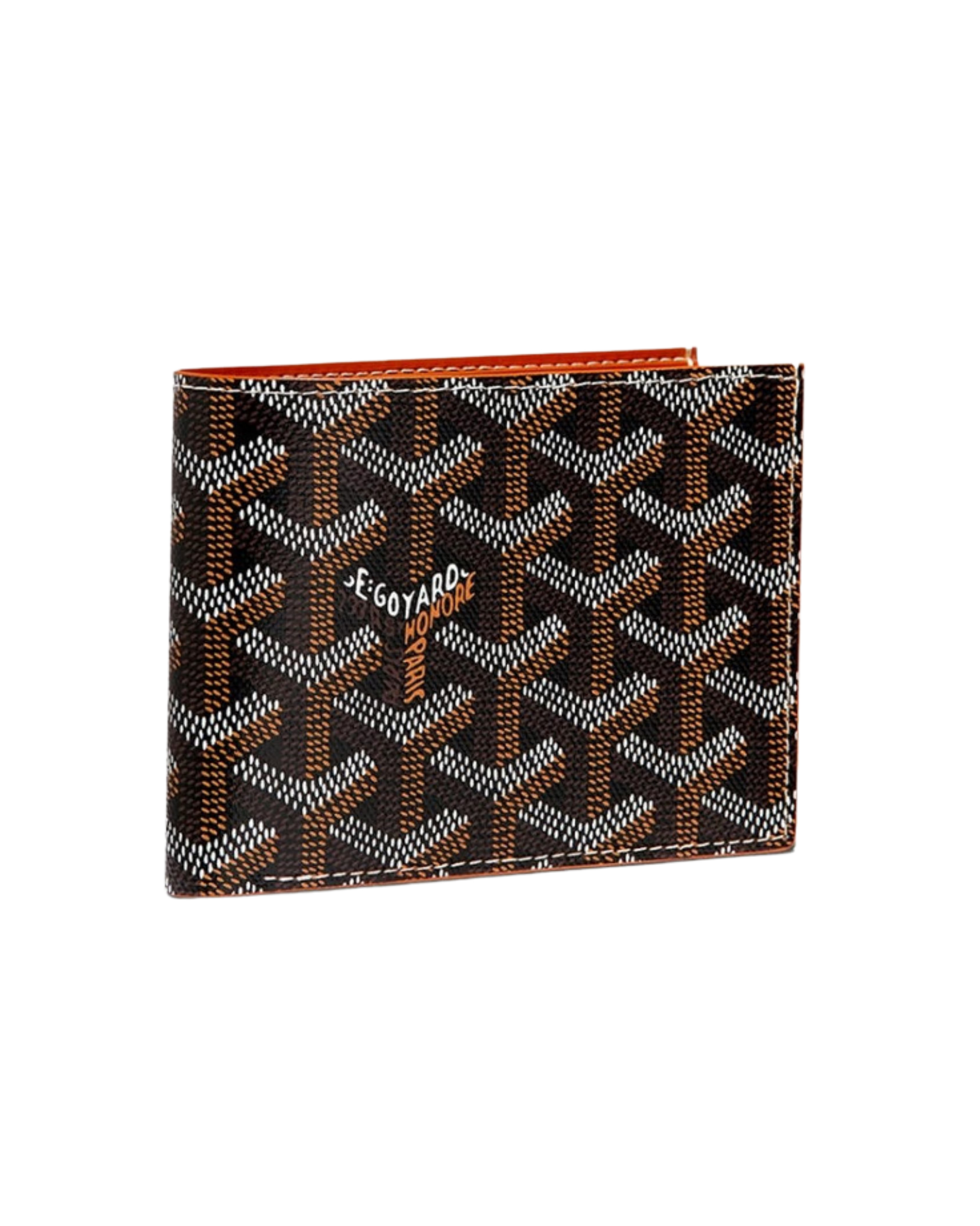 Billeteras Goyard Victoire