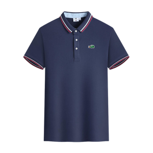 Camisetas Polo Lacoste Heritage