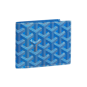 Billeteras Goyard Victoire