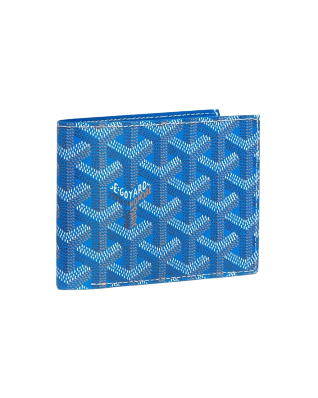 Billeteras Goyard Victoire