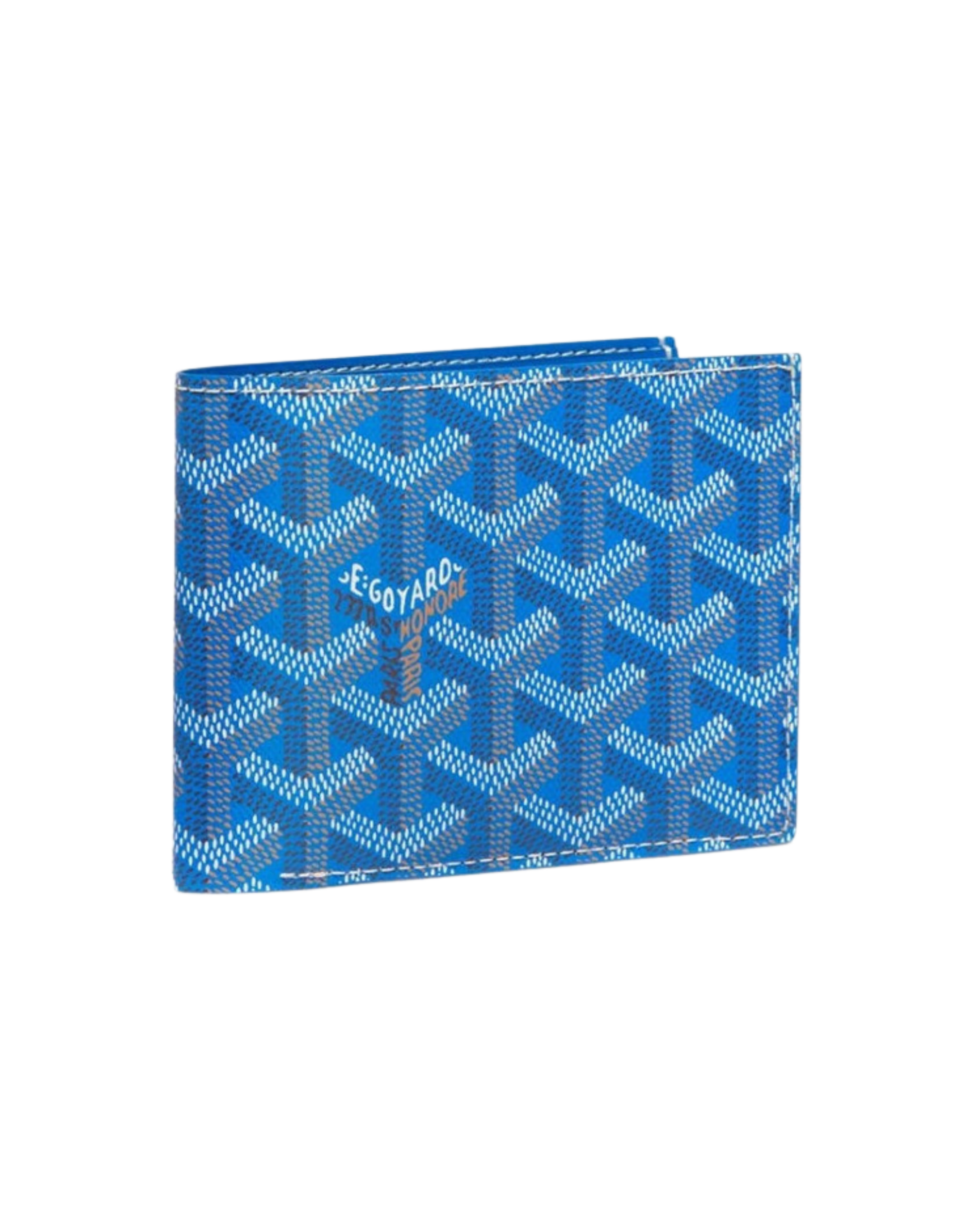 Billeteras Goyard Victoire
