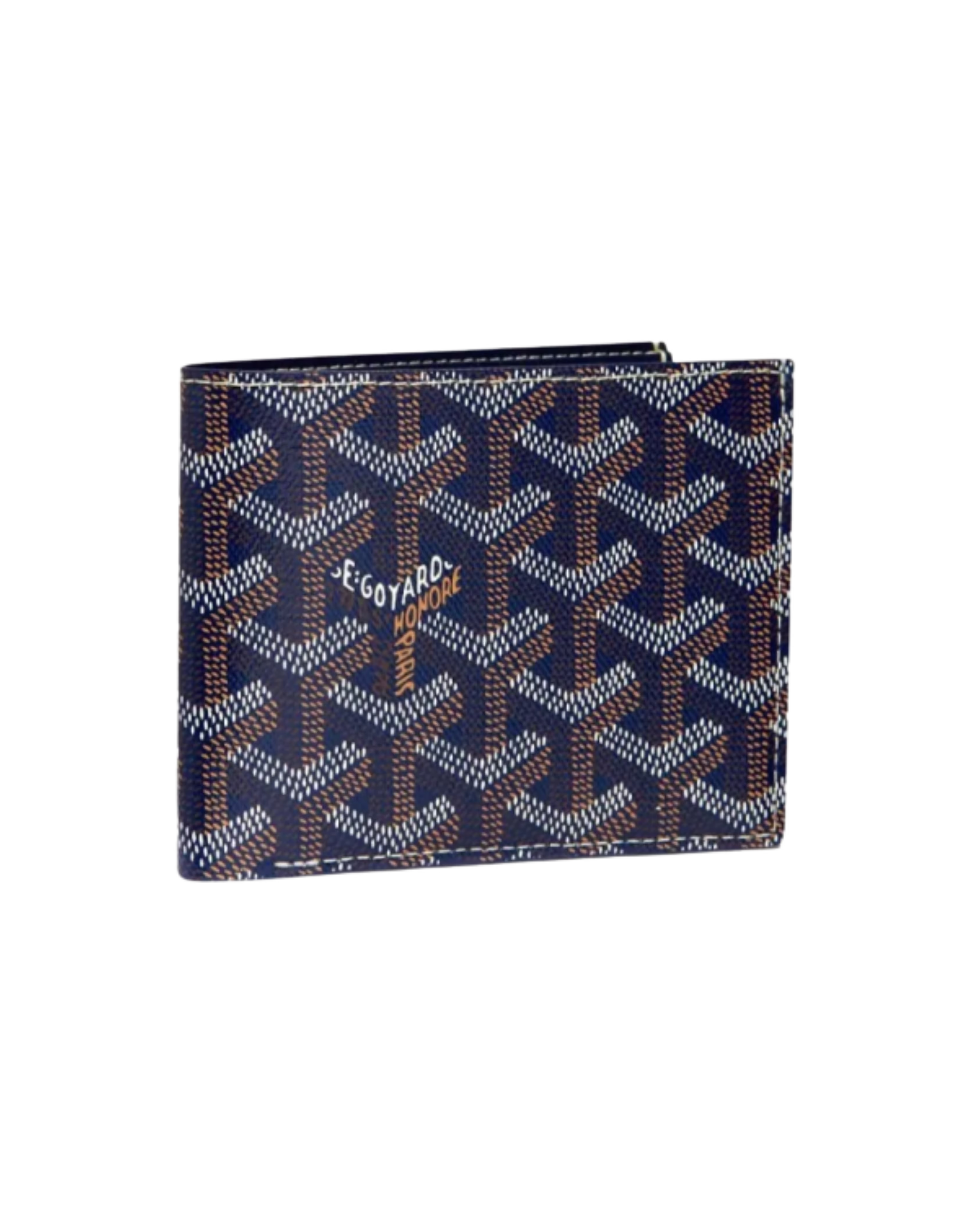 Billeteras Goyard Victoire