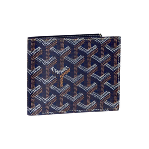Billeteras Goyard Victoire