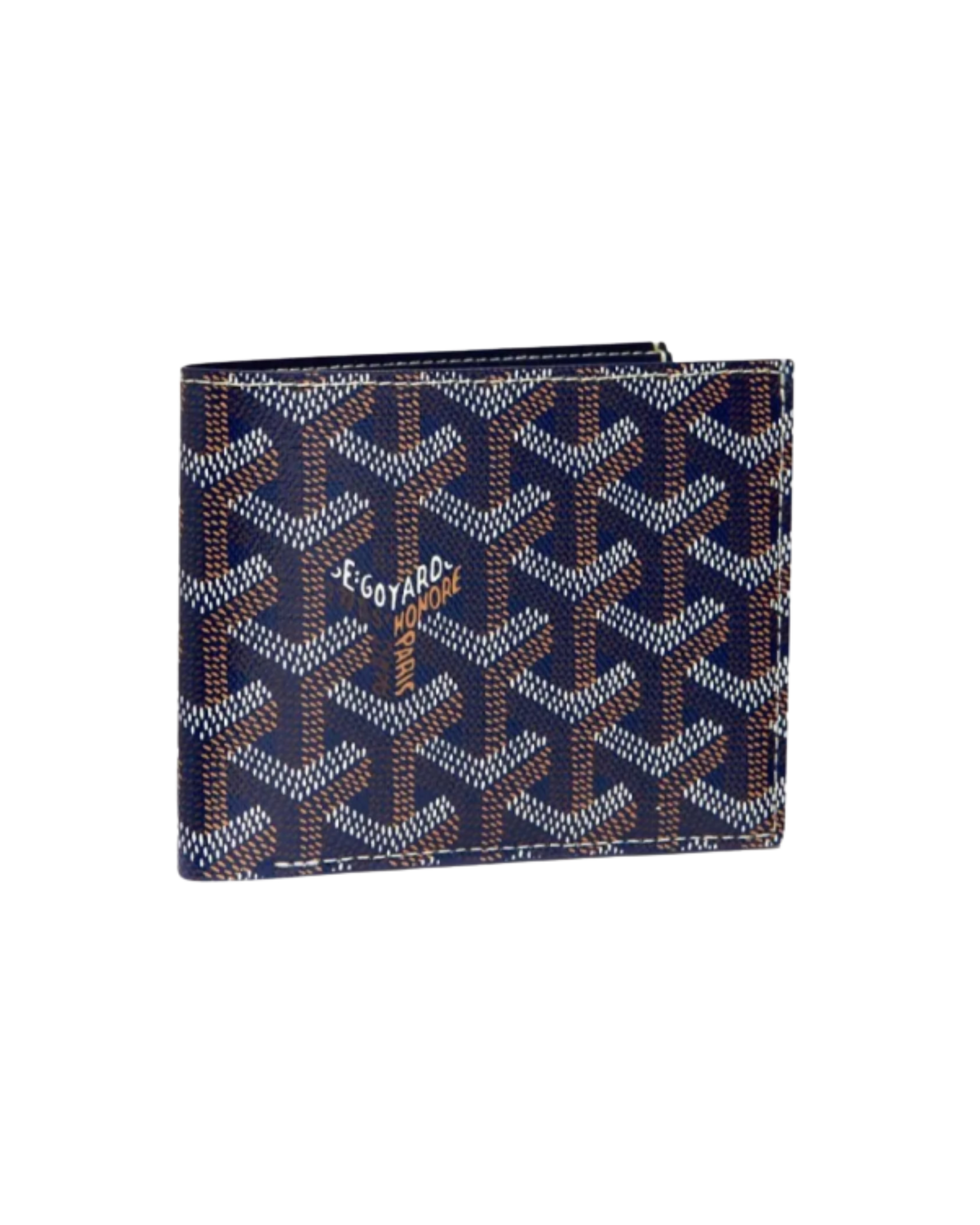 Billeteras Goyard Victoire