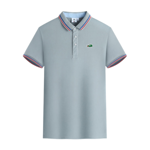 Camisetas Polo Lacoste Heritage