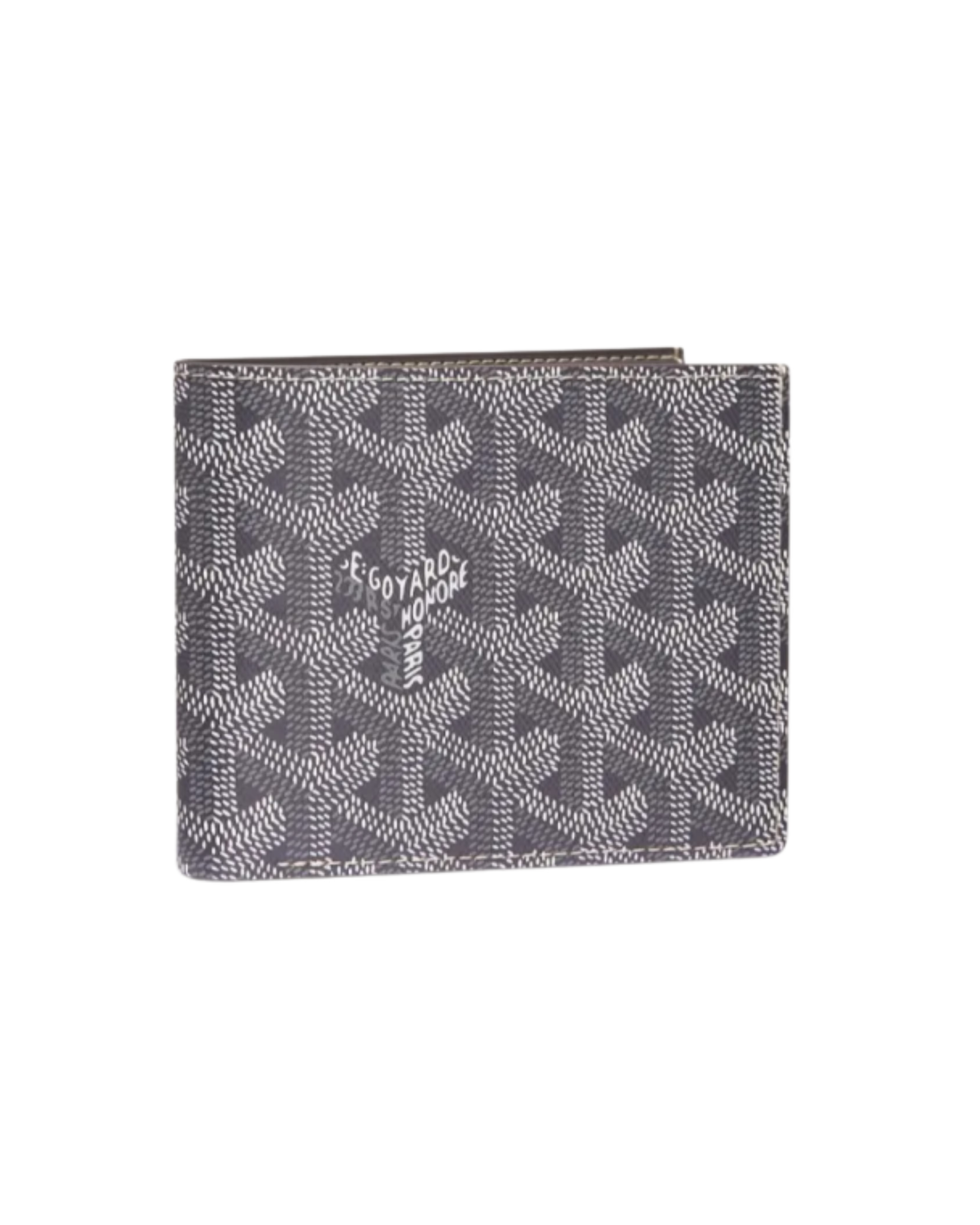 Billeteras Goyard Victoire
