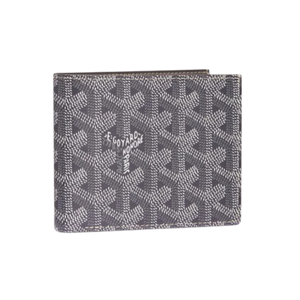 Billeteras Goyard Victoire