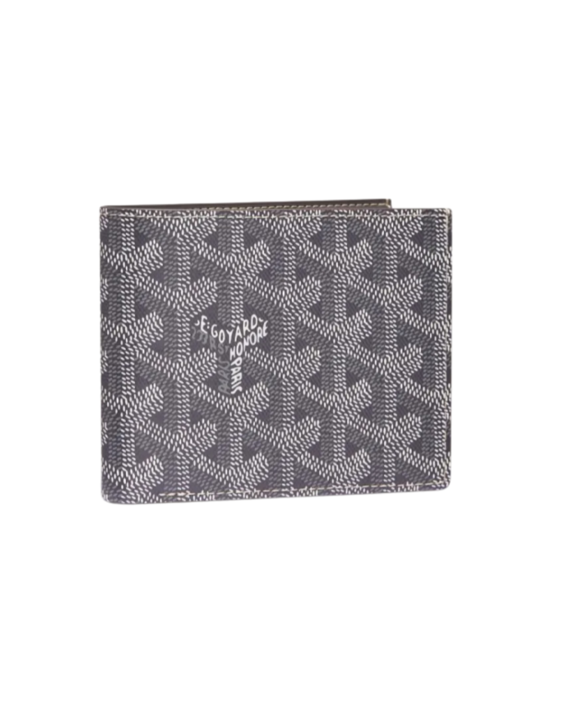Billeteras Goyard Victoire