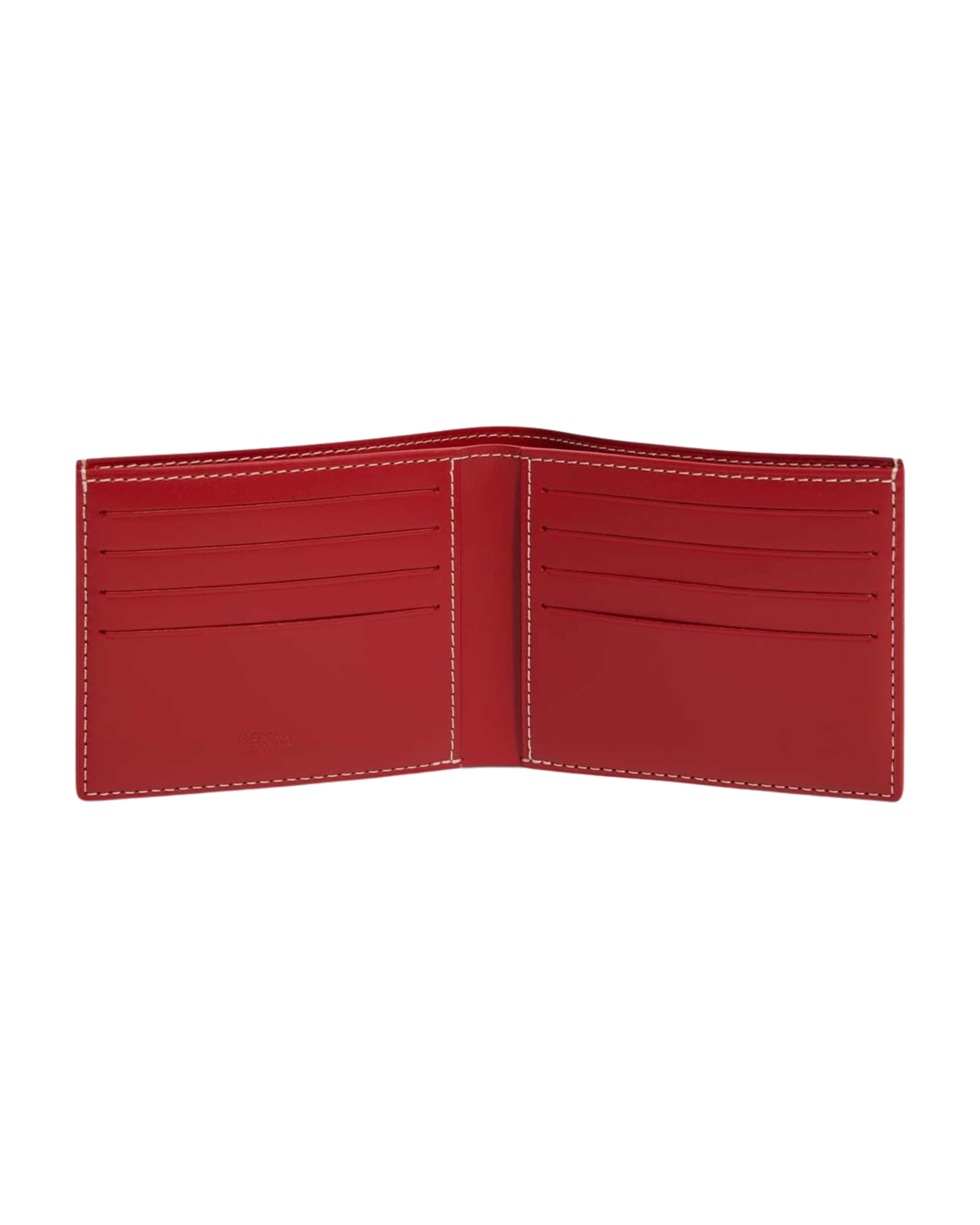 Billeteras Goyard Victoire