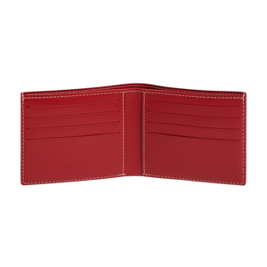 Billeteras Goyard Victoire