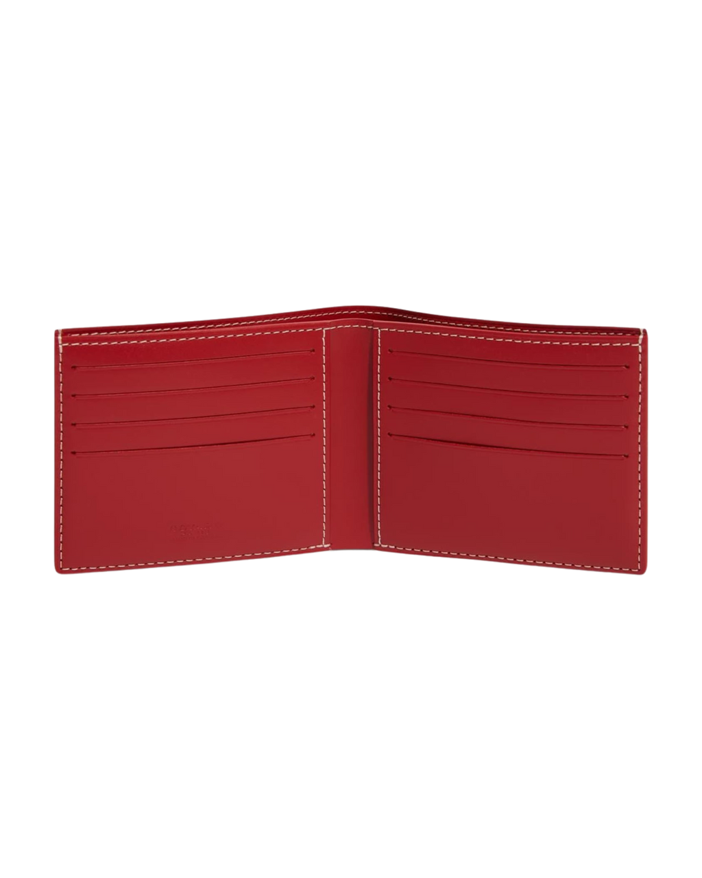 Billeteras Goyard Victoire