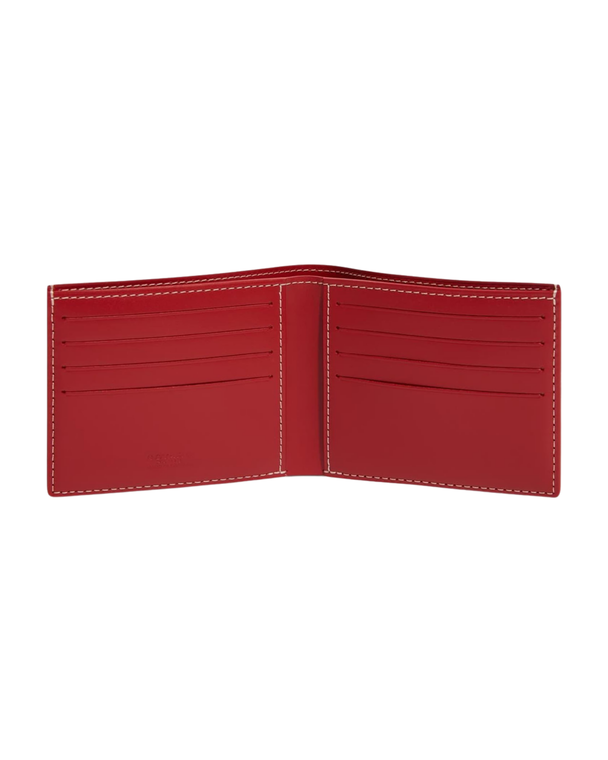 Billeteras Goyard Victoire