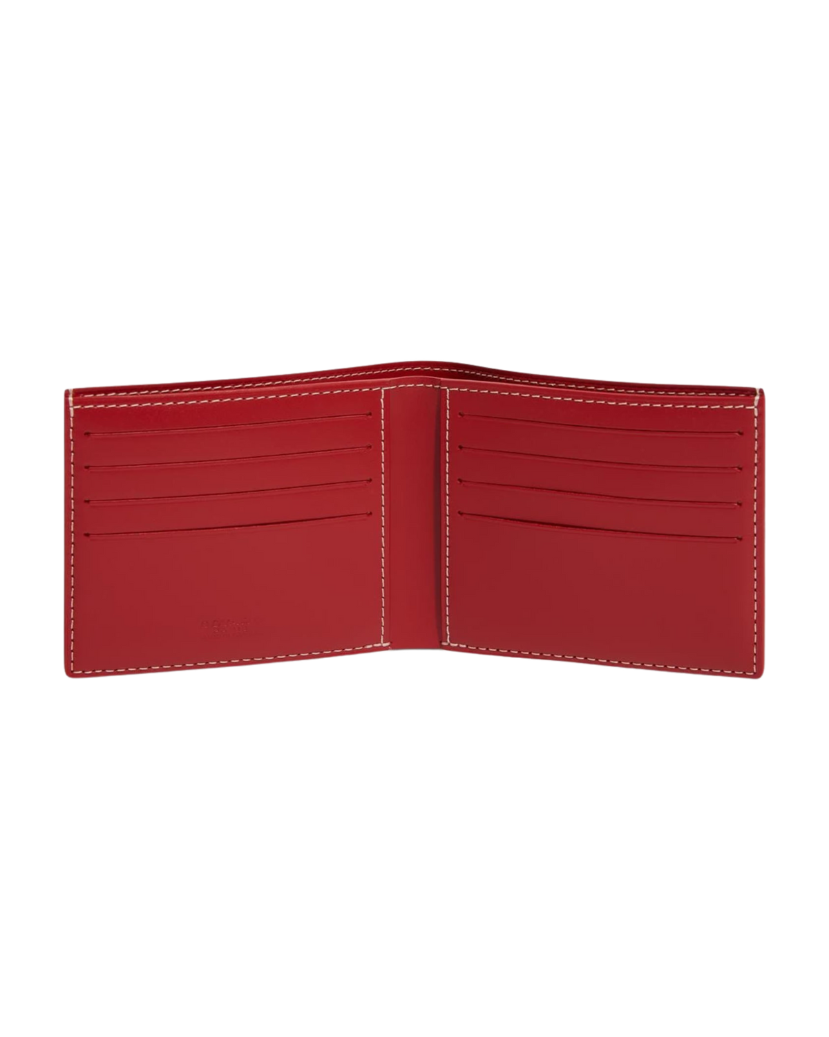 Billeteras Goyard Victoire