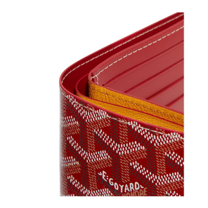 Billeteras Goyard Victoire