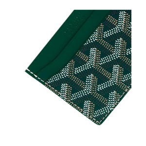 Tarjeteros Goyard Saint-Sulpice
