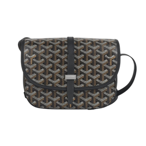 Goyard Belvedere PM
