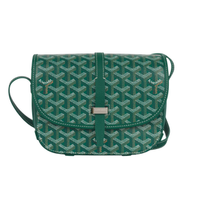 Goyard Belvedere PM