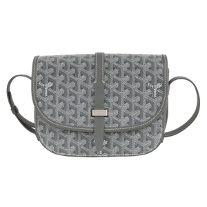 Goyard Belvedere PM