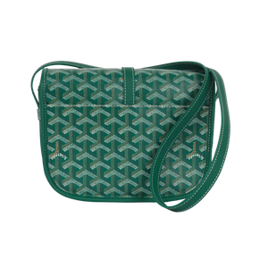 Goyard Belvedere PM