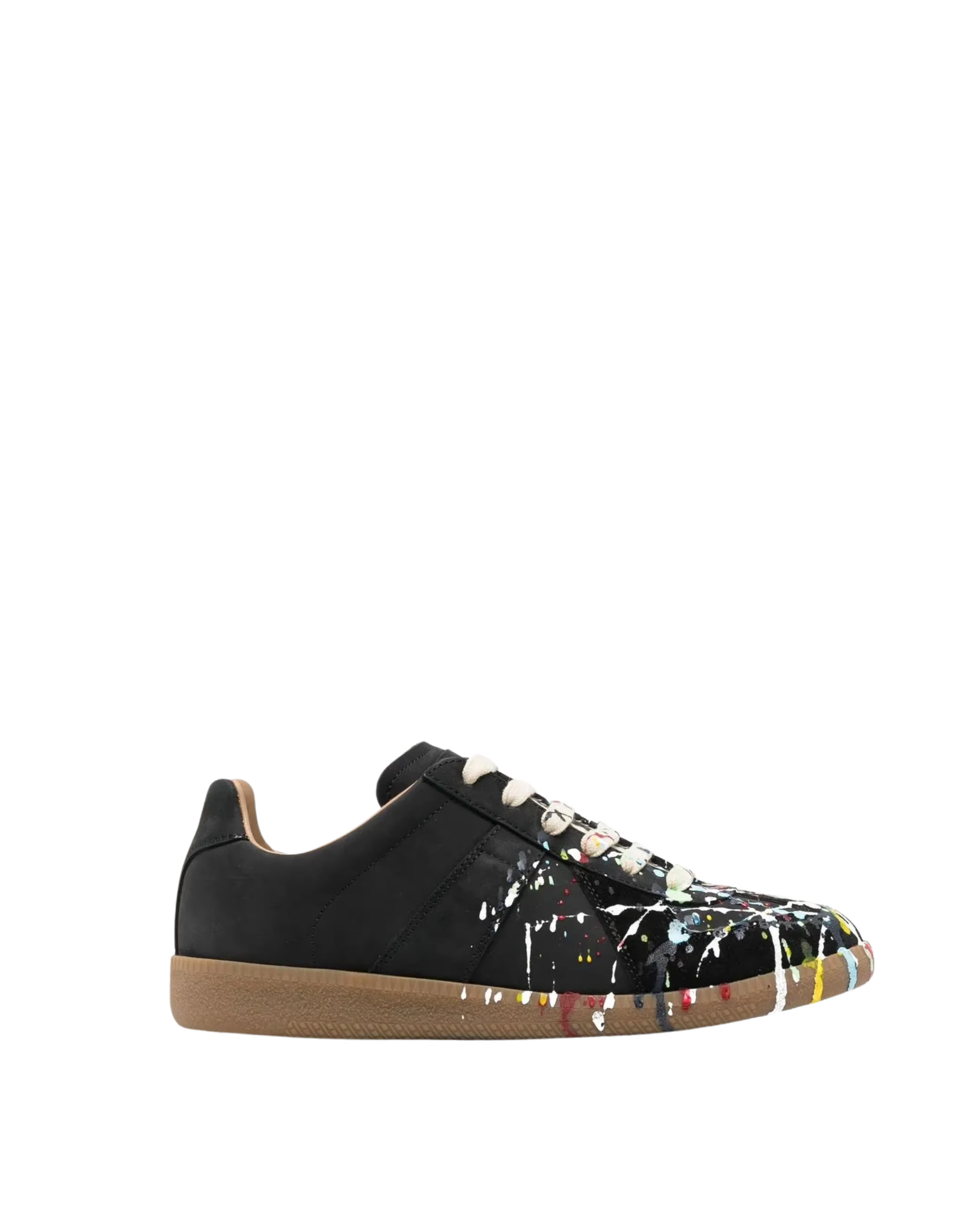 Maison Margiela Painted