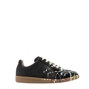 Maison Margiela Painted