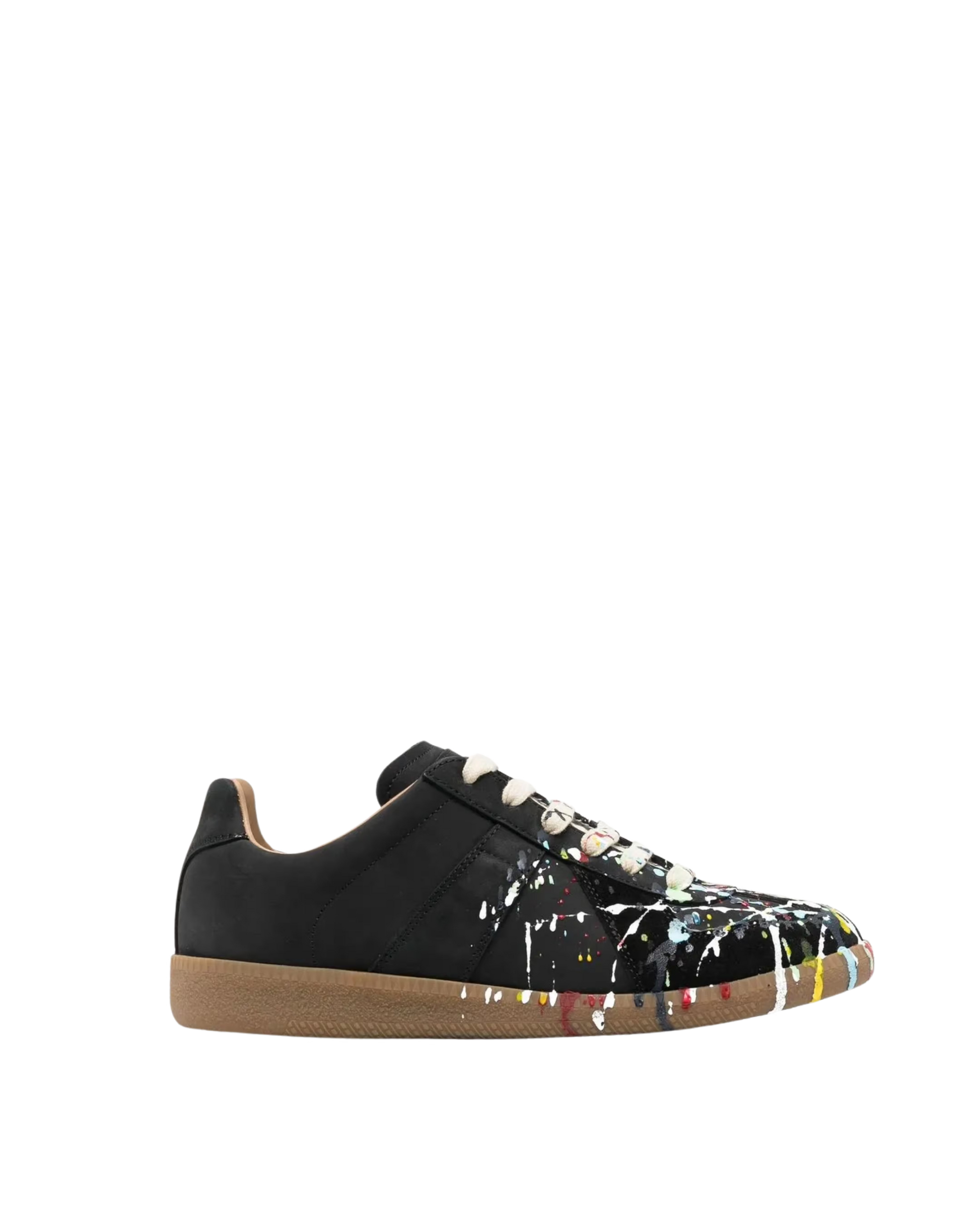 Maison Margiela Painted