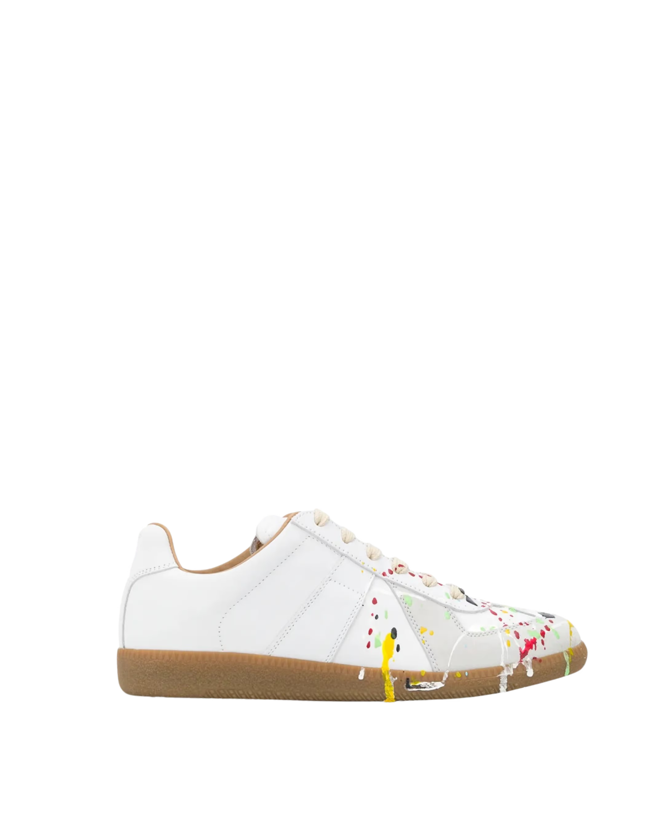 Maison Margiela Painted