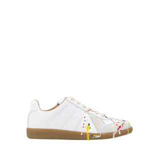 Maison Margiela Painted