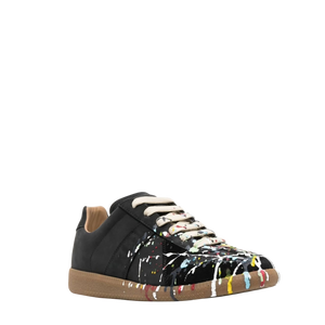 Maison Margiela Painted