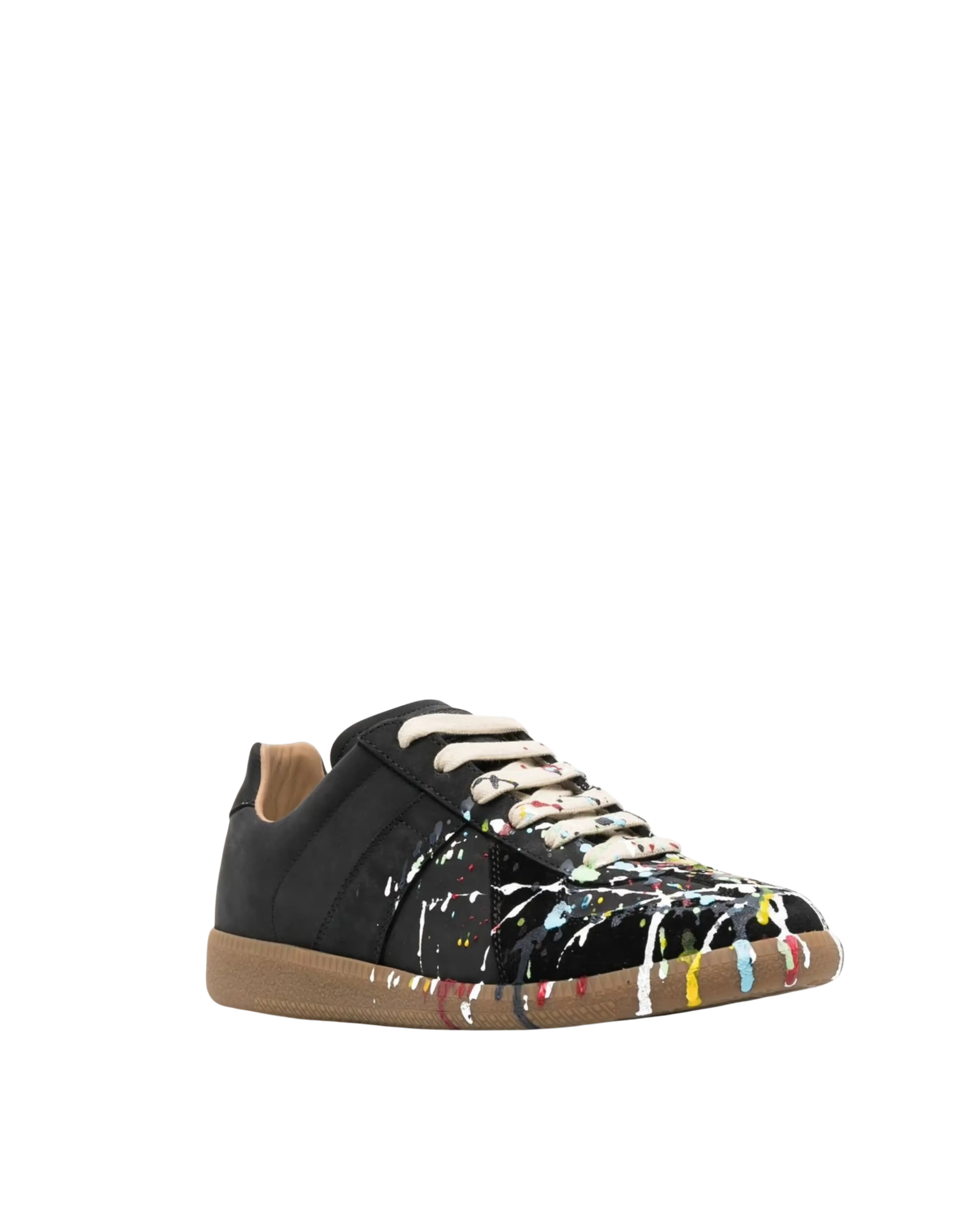 Maison Margiela Painted