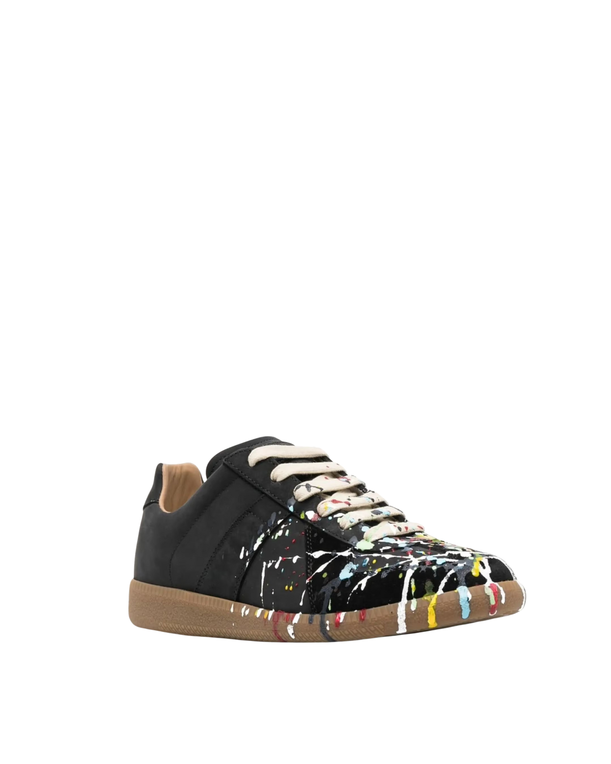 Maison Margiela Painted