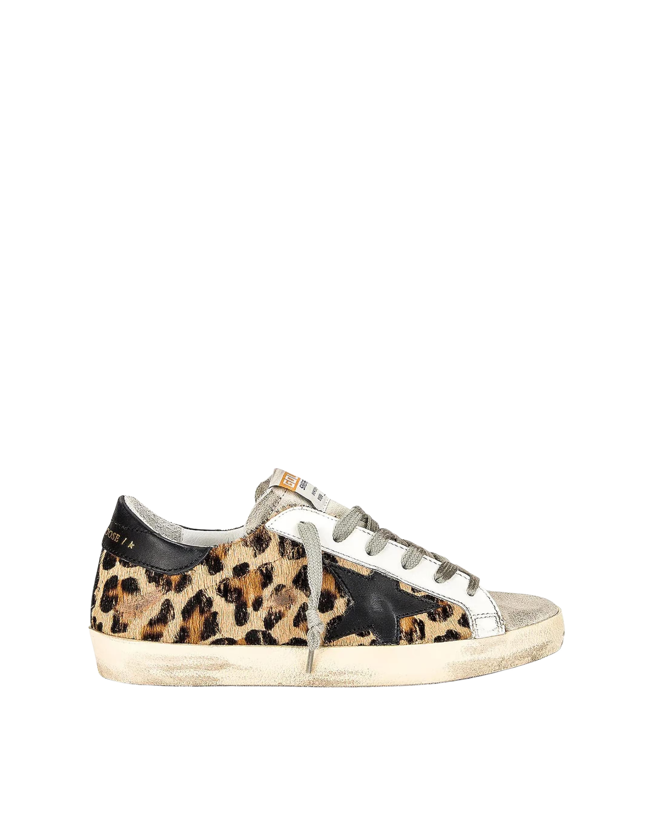 Golden Goose Exclusive-Edition