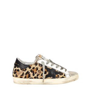 Golden Goose Exclusive-Edition