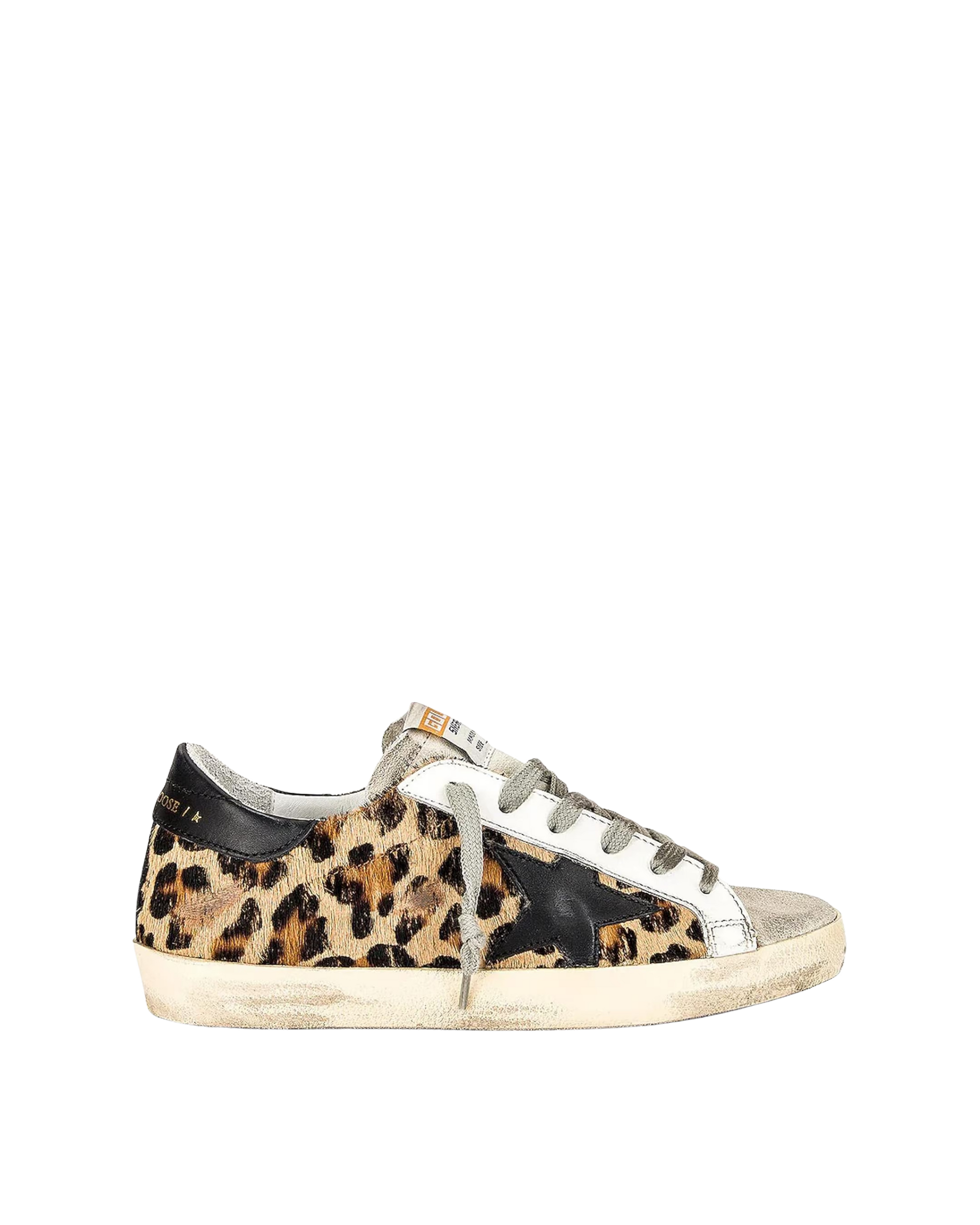 Golden Goose Exclusive-Edition